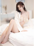 XiaoYu语画界  2023.05.19 VOL.1031 杨晨晨Yome(58)